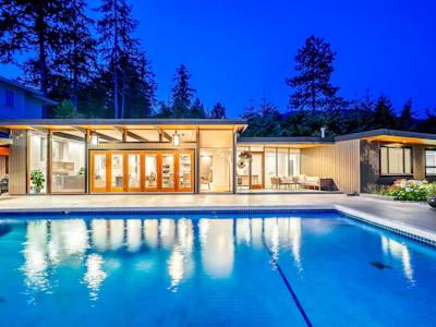 4125 Burkehill Place - 4