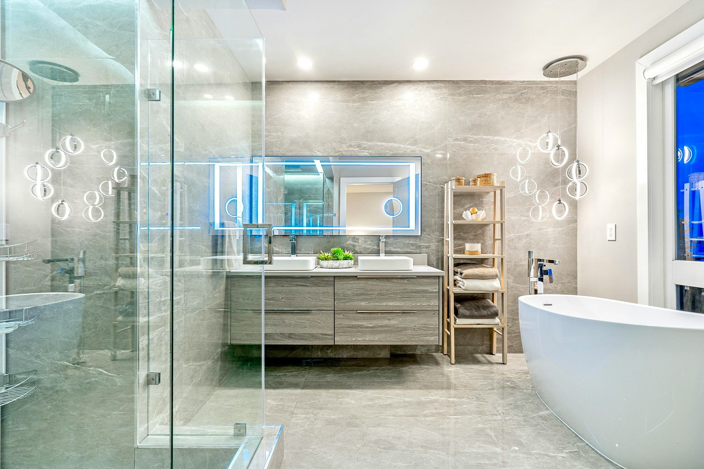 4125 Burkehill Place, West Vancouver, BC, V7V 3M8 - 30