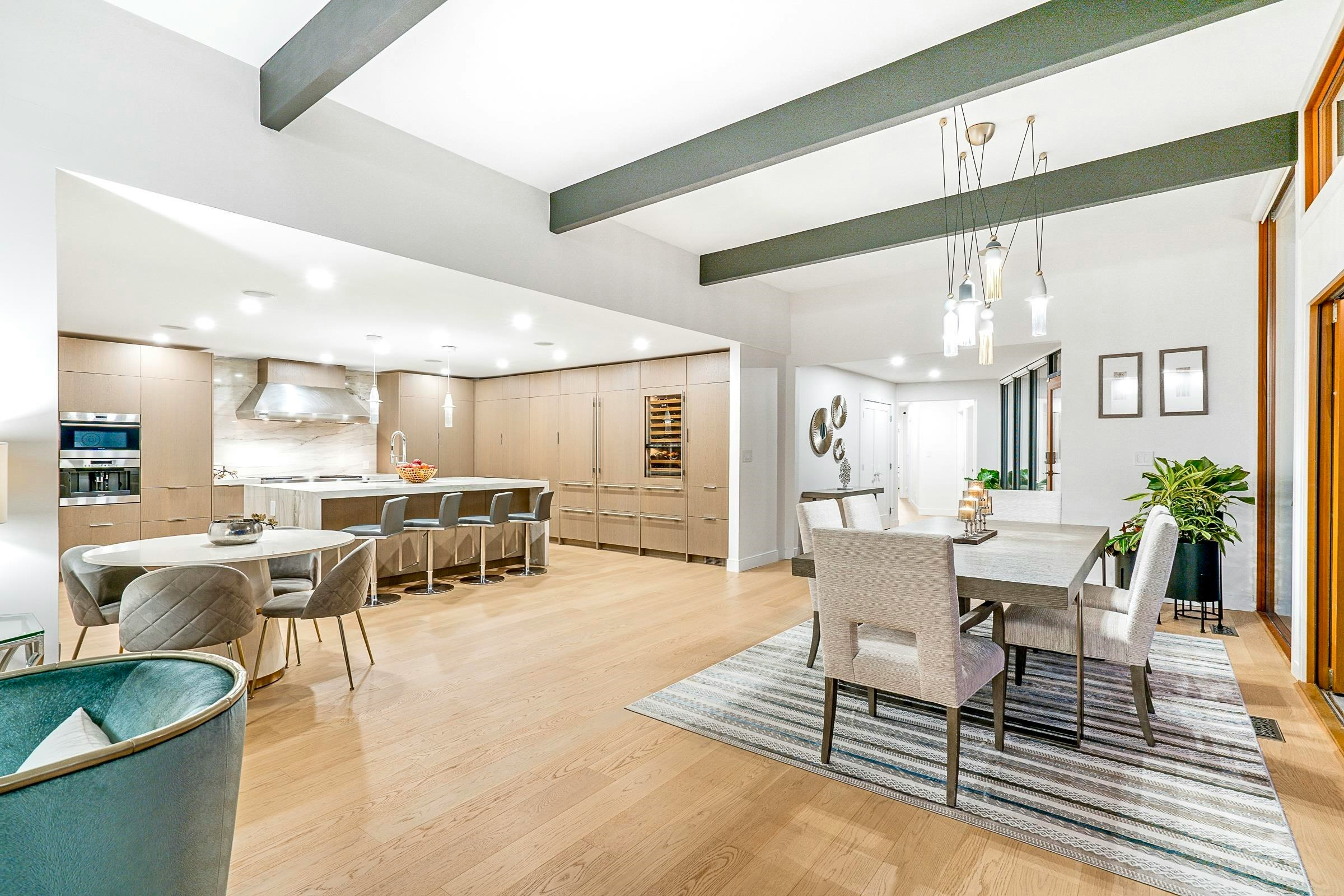 4125 Burkehill Place, West Vancouver, BC, V7V 3M8 - 19