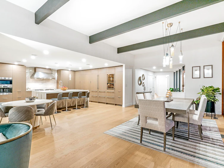 4125 Burkehill Place, West Vancouver, BC, V7V 3M8 - 19