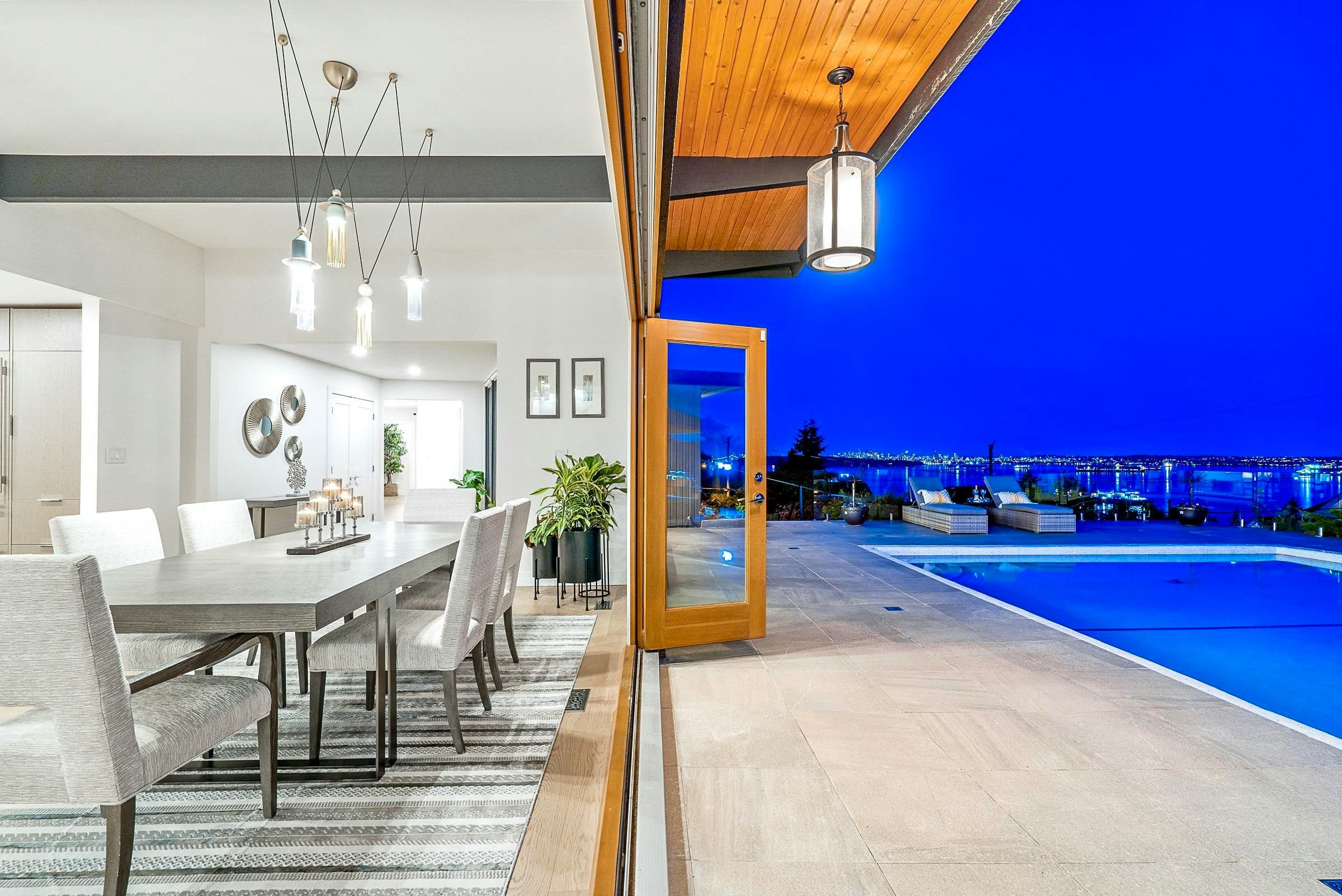 4125 Burkehill Place, West Vancouver, BC, V7V 3M8 - 22