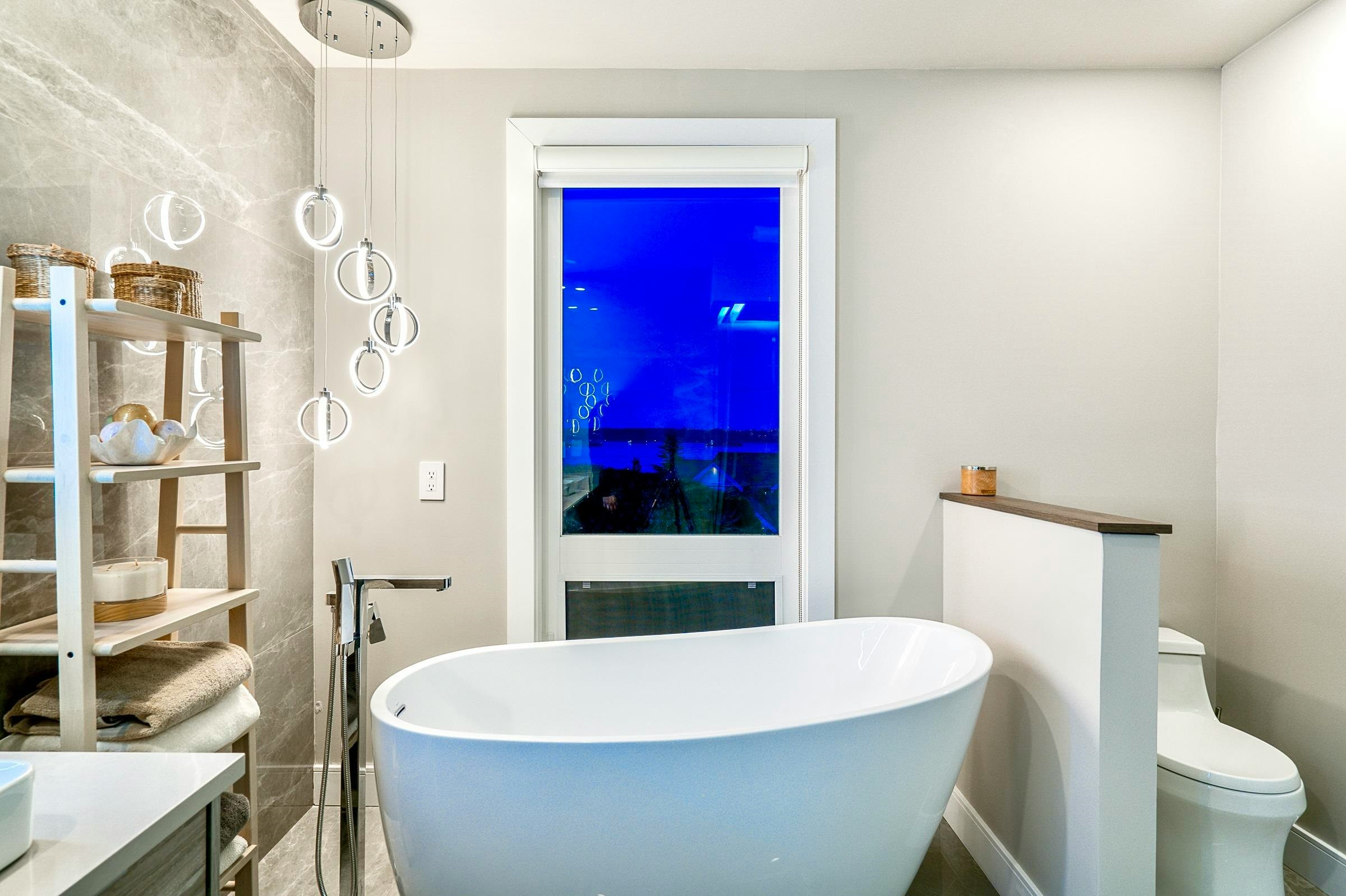 4125 Burkehill Place, West Vancouver, BC, V7V 3M8 - 32