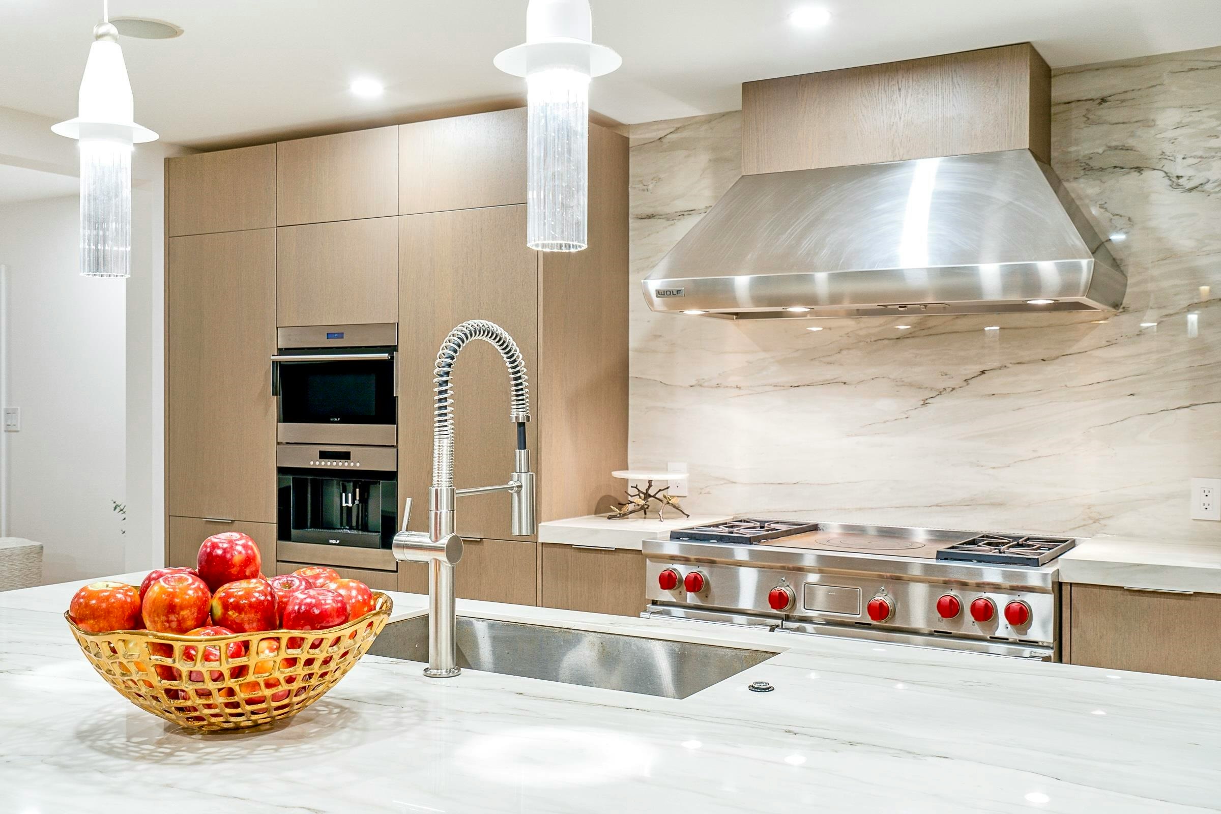 4125 Burkehill Place, West Vancouver, BC, V7V 3M8 - 18