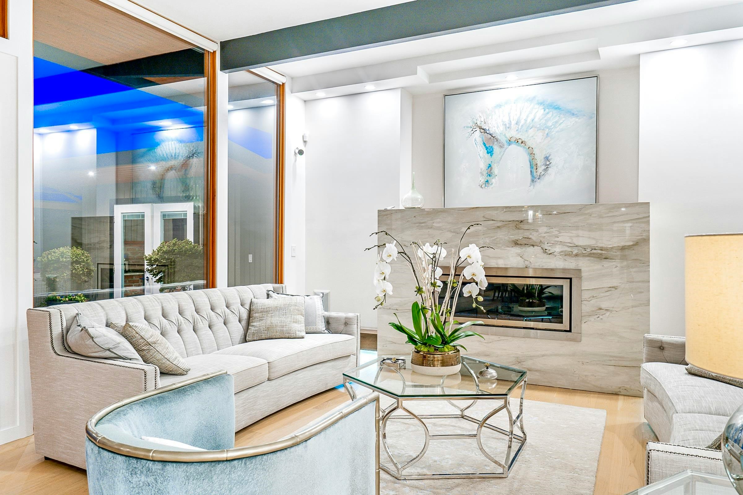 4125 Burkehill Place, West Vancouver, BC, V7V 3M8 - 13