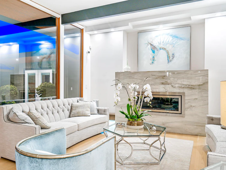 4125 Burkehill Place, West Vancouver, BC, V7V 3M8 - 13
