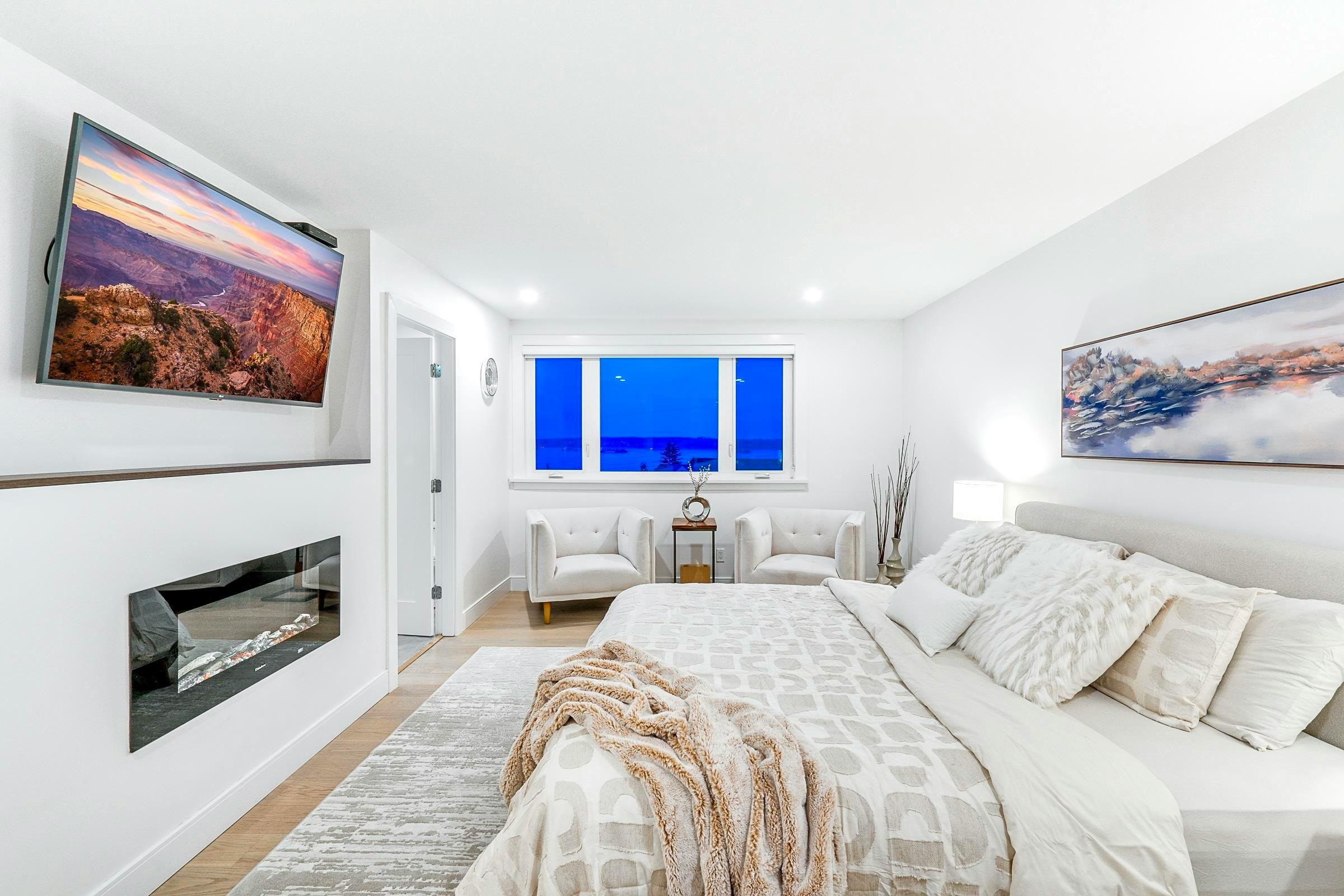 4125 Burkehill Place, West Vancouver, BC, V7V 3M8 - 27