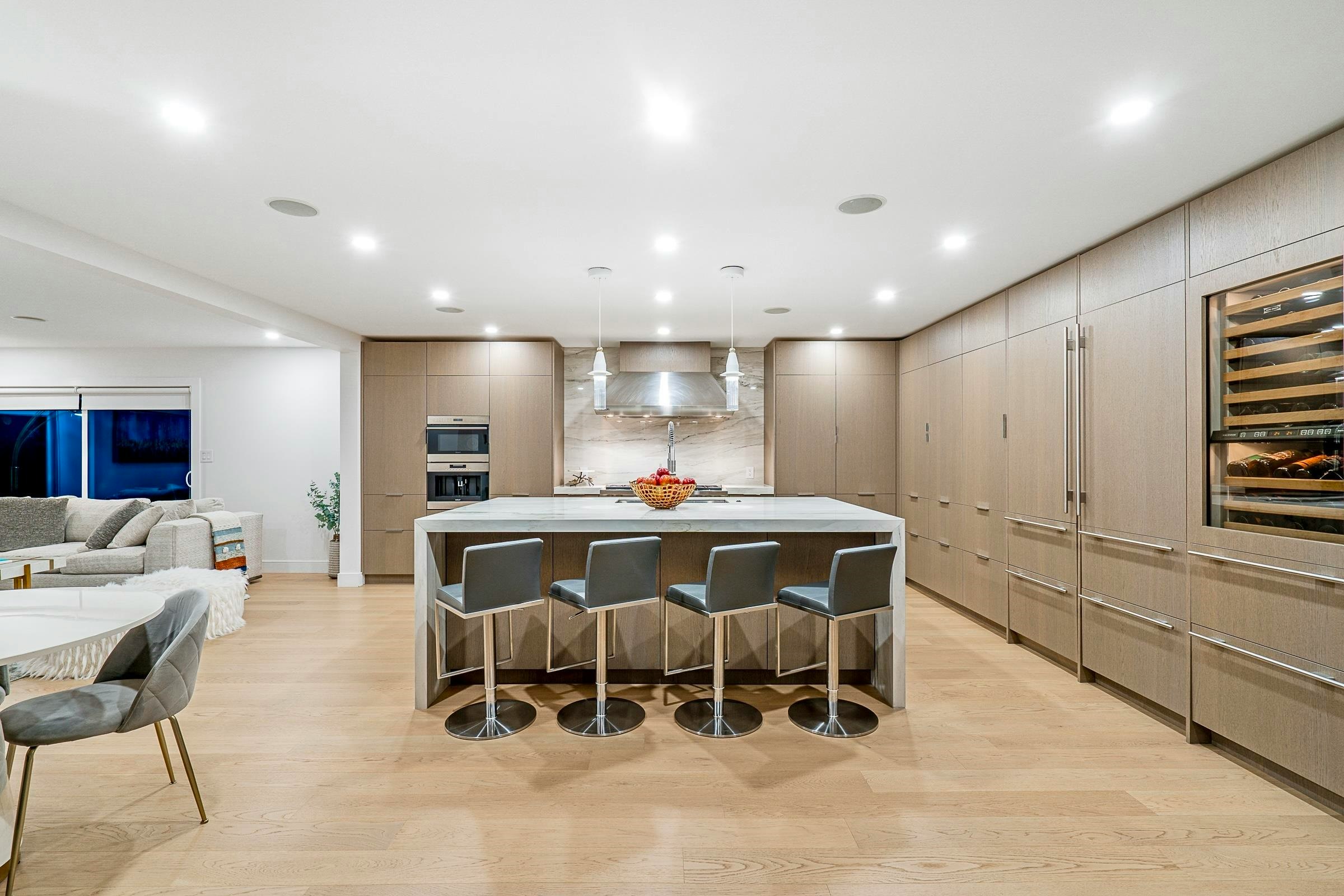 4125 Burkehill Place, West Vancouver, BC, V7V 3M8 - 17