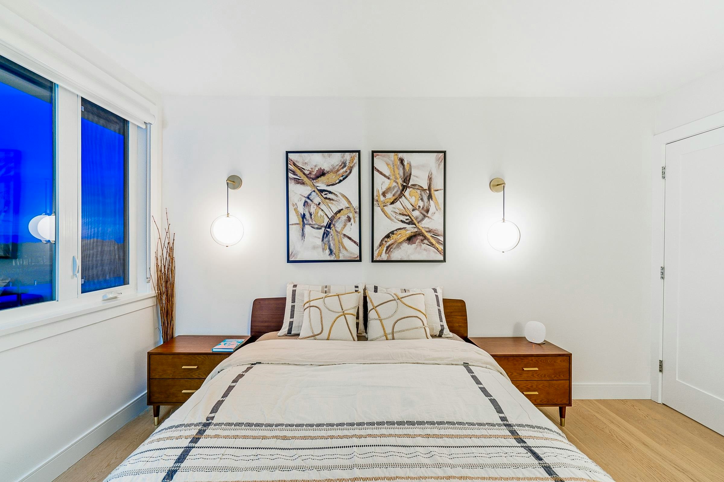 4125 Burkehill Place, West Vancouver, BC, V7V 3M8 - 26