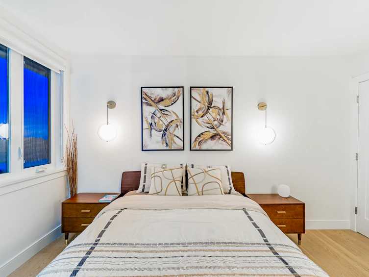 4125 Burkehill Place, West Vancouver, BC, V7V 3M8 - 26