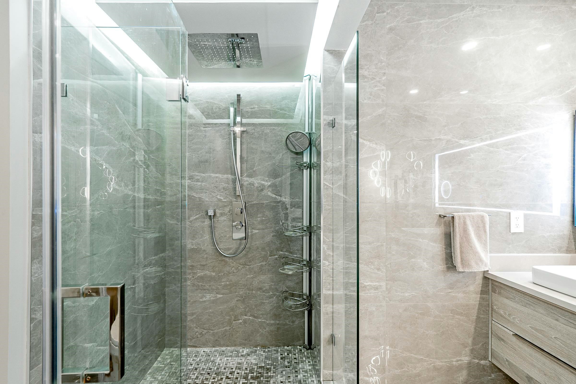 4125 Burkehill Place, West Vancouver, BC, V7V 3M8 - 31