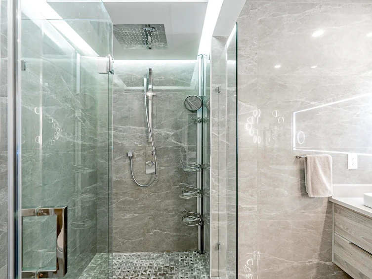4125 Burkehill Place, West Vancouver, BC, V7V 3M8 - 31