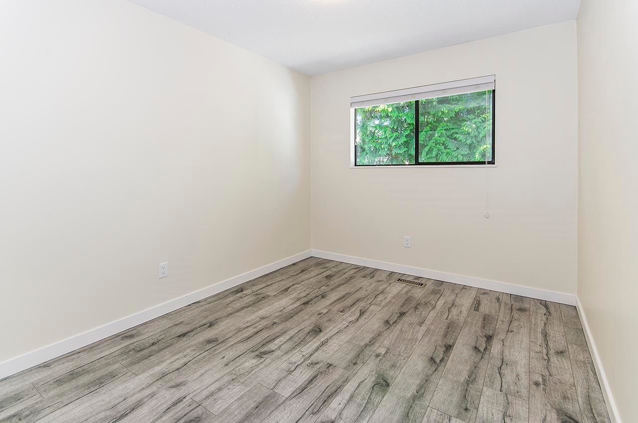 Upper Level-1220 Nestor Street, Coquitlam, BC, V3E 1H6 - 10