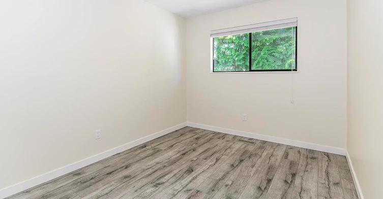 Upper Level-1220 Nestor Street, Coquitlam, BC, V3E 1H6 - 10