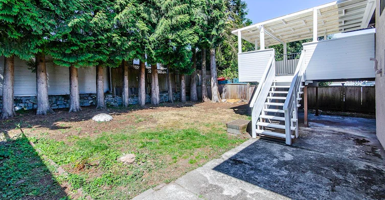 Upper Level-1220 Nestor Street, Coquitlam, BC, V3E 1H6 - 20