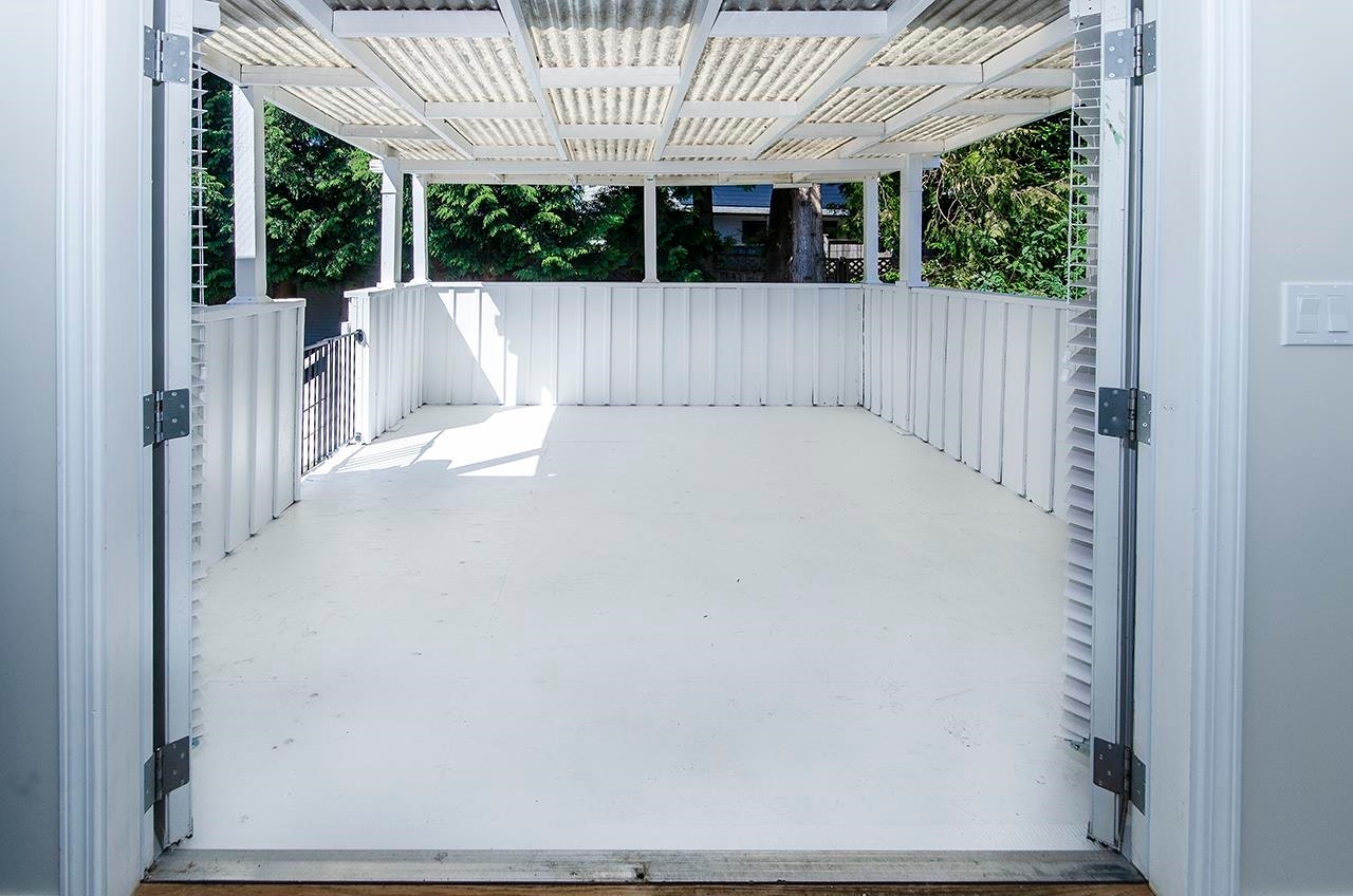 Upper Level-1220 Nestor Street, Coquitlam, BC, V3E 1H6 - 8