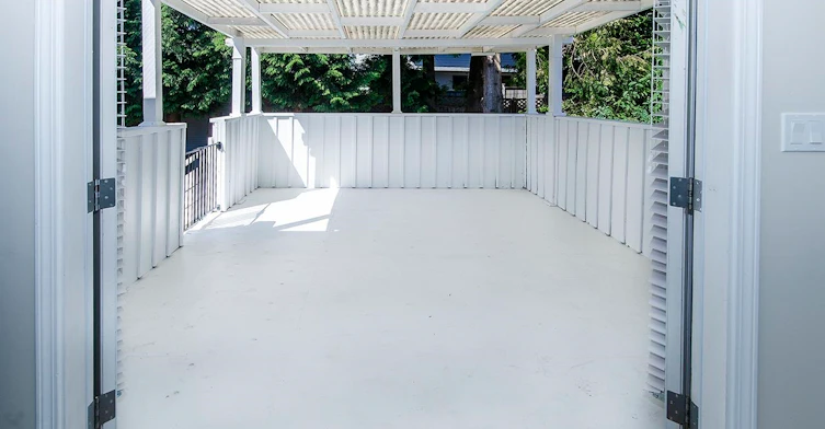 Upper Level-1220 Nestor Street, Coquitlam, BC, V3E 1H6 - 8