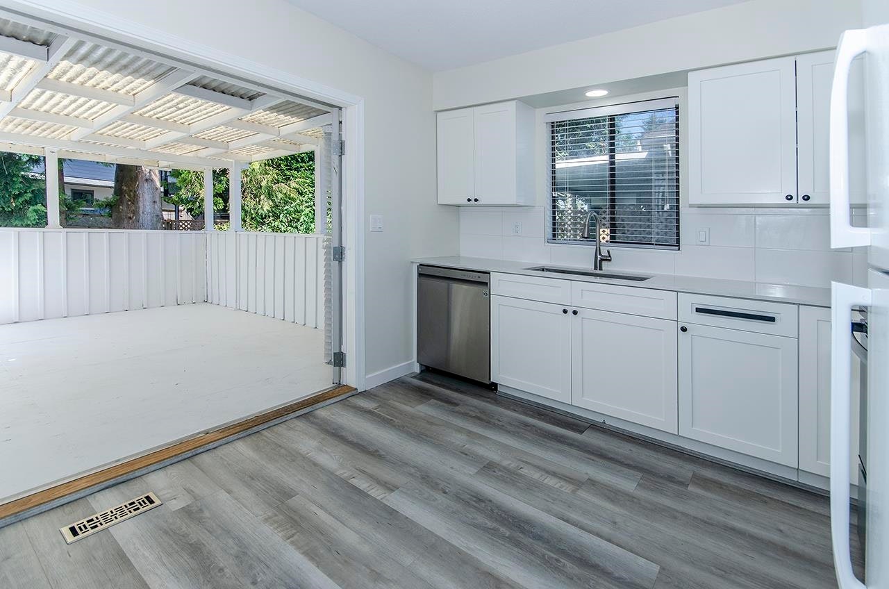 Upper Level-1220 Nestor Street, Coquitlam, BC, V3E 1H6 - 5