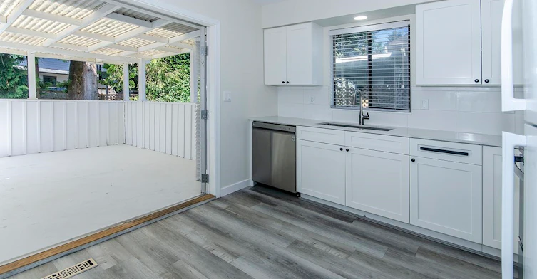 Upper Level-1220 Nestor Street, Coquitlam, BC, V3E 1H6 - 5