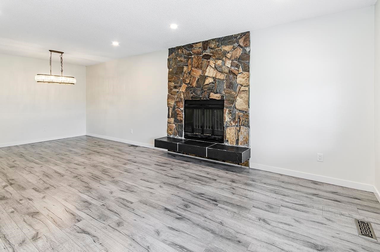 Upper Level-1220 Nestor Street, Coquitlam, BC, V3E 1H6 - 3