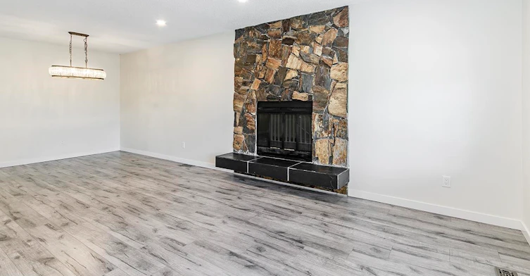 Upper Level-1220 Nestor Street, Coquitlam, BC, V3E 1H6 - 3