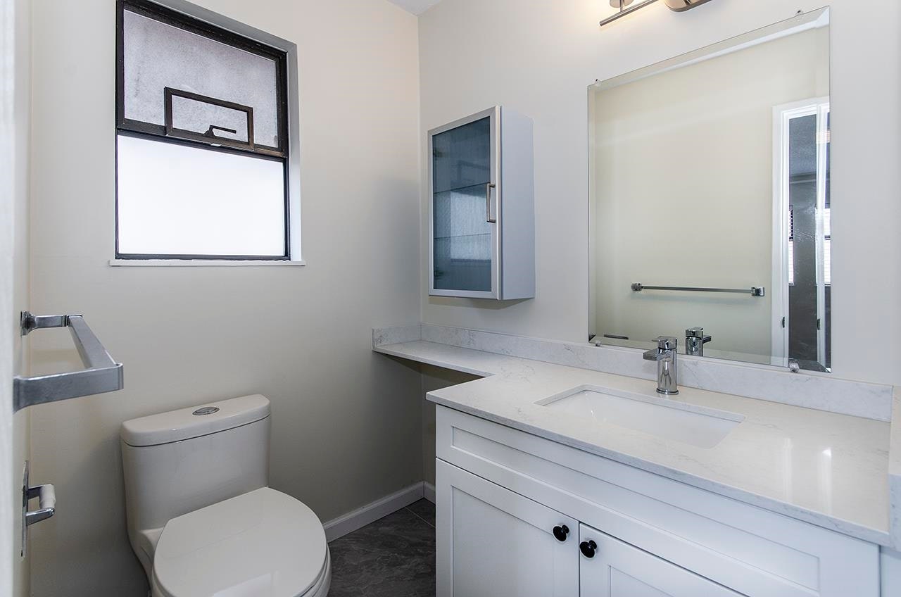 Upper Level-1220 Nestor Street, Coquitlam, BC, V3E 1H6 - 16