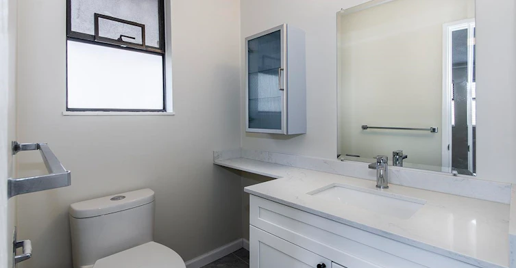 Upper Level-1220 Nestor Street, Coquitlam, BC, V3E 1H6 - 16