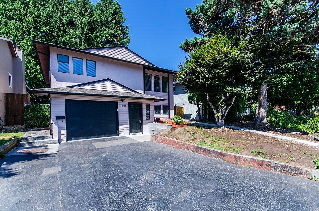 Upper Level-1220 Nestor Street, Coquitlam, BC, V3E 1H6 - 19
