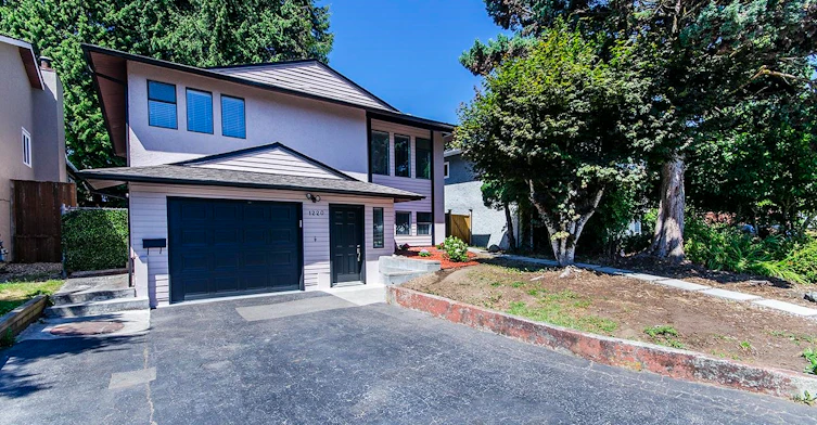 Upper Level-1220 Nestor Street, Coquitlam, BC, V3E 1H6 - 19