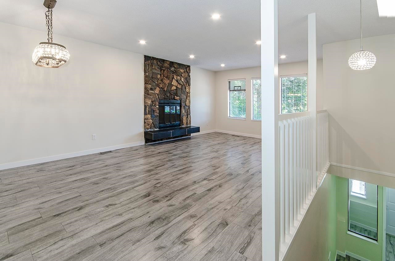 Upper Level-1220 Nestor Street, Coquitlam, BC, V3E 1H6