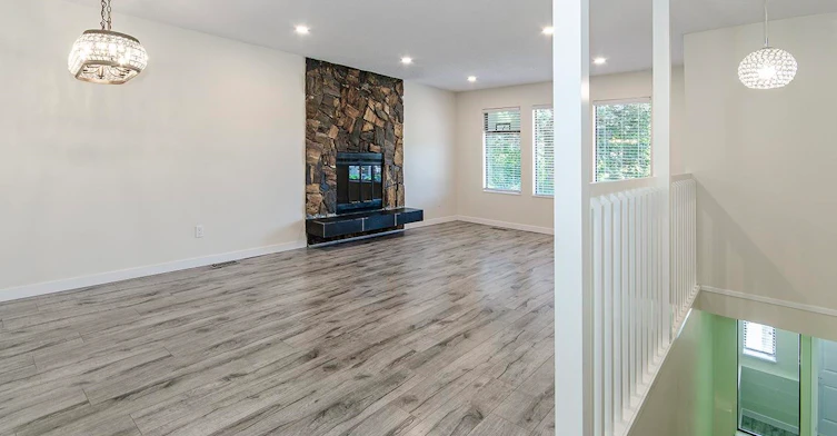 Upper Level-1220 Nestor Street, Coquitlam, BC, V3E 1H6