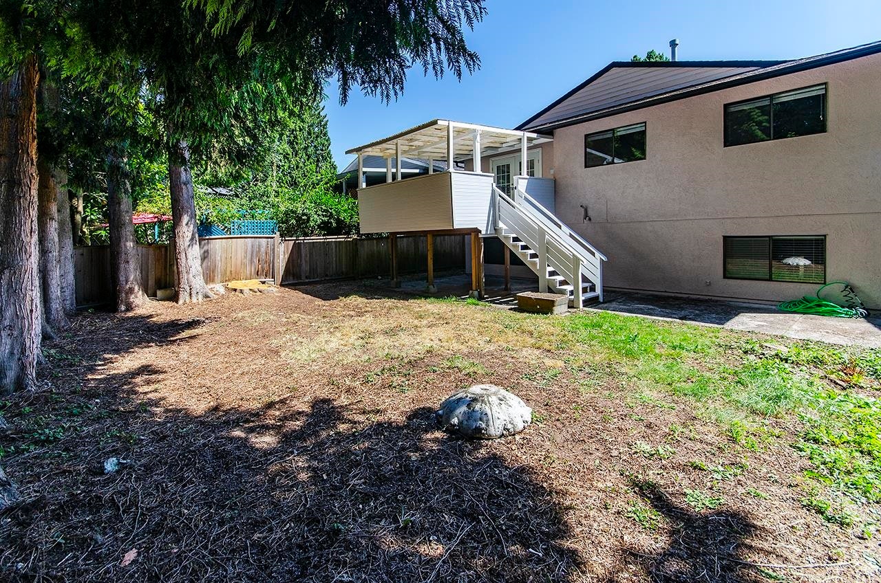 Upper Level-1220 Nestor Street, Coquitlam, BC, V3E 1H6 - 21