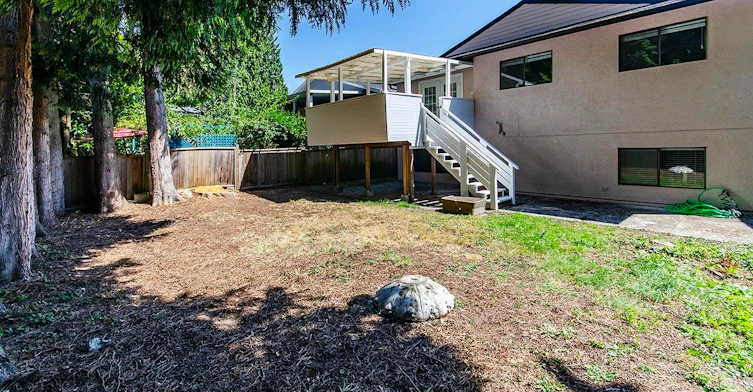 Upper Level-1220 Nestor Street, Coquitlam, BC, V3E 1H6 - 21