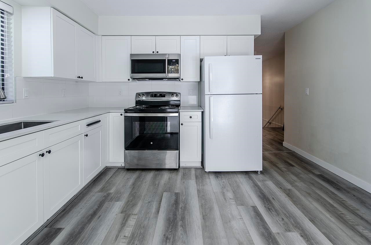 Upper Level-1220 Nestor Street, Coquitlam, BC, V3E 1H6 - 6