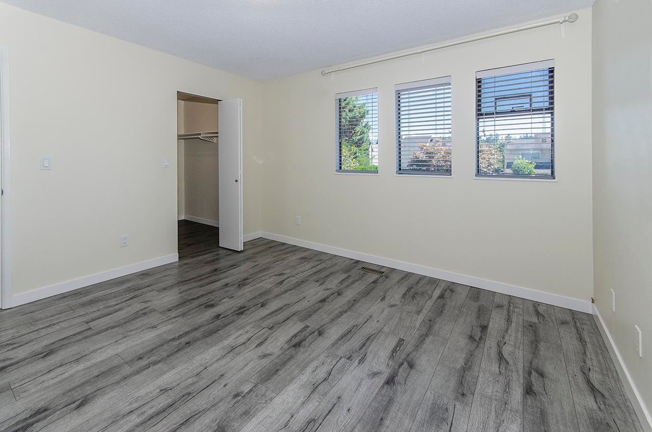Upper Level-1220 Nestor Street, Coquitlam, BC, V3E 1H6 - 13