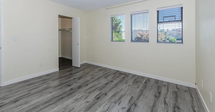 Upper Level-1220 Nestor Street, Coquitlam, BC, V3E 1H6 - 13