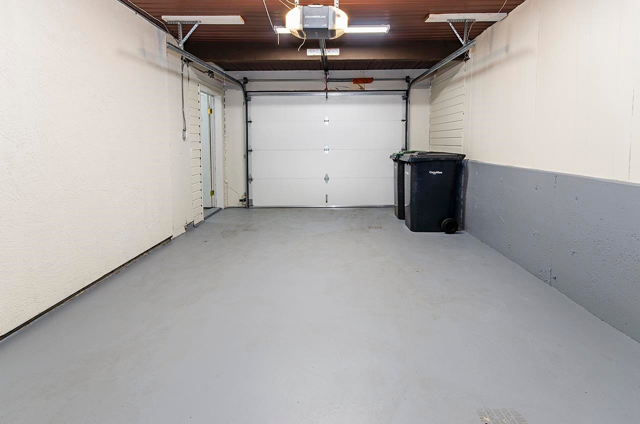 Upper Level-1220 Nestor Street, Coquitlam, BC, V3E 1H6 - 18