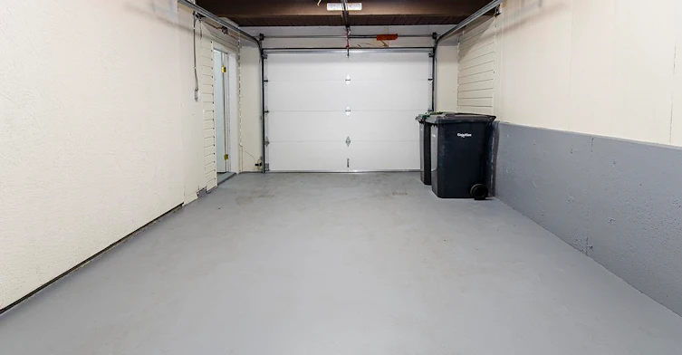 Upper Level-1220 Nestor Street, Coquitlam, BC, V3E 1H6 - 18