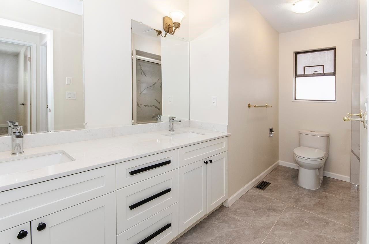 Upper Level-1220 Nestor Street, Coquitlam, BC, V3E 1H6 - 12