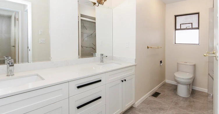 Upper Level-1220 Nestor Street, Coquitlam, BC, V3E 1H6 - 12