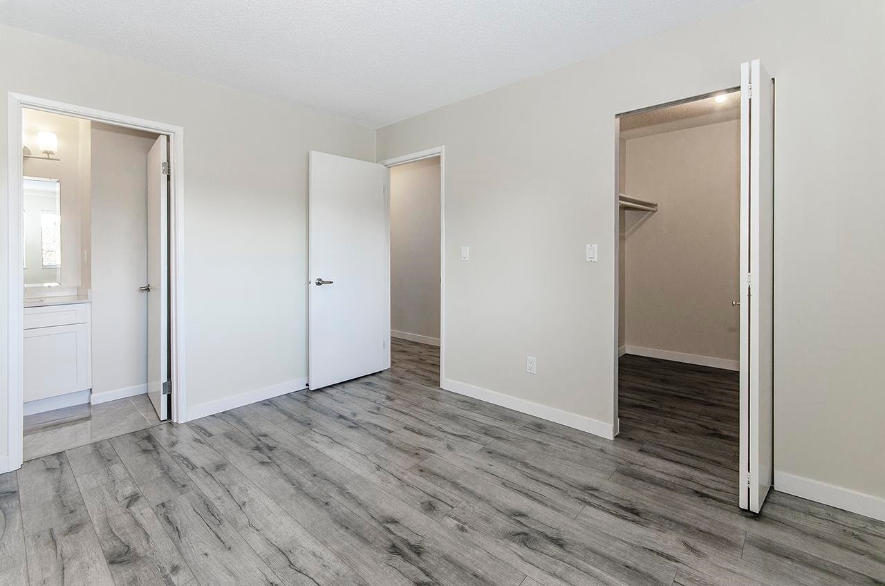 Upper Level-1220 Nestor Street, Coquitlam, BC, V3E 1H6 - 14