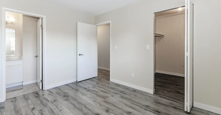 Upper Level-1220 Nestor Street, Coquitlam, BC, V3E 1H6 - 14