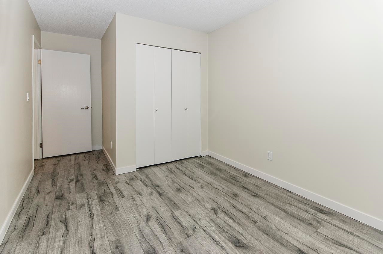 Upper Level-1220 Nestor Street, Coquitlam, BC, V3E 1H6 - 11