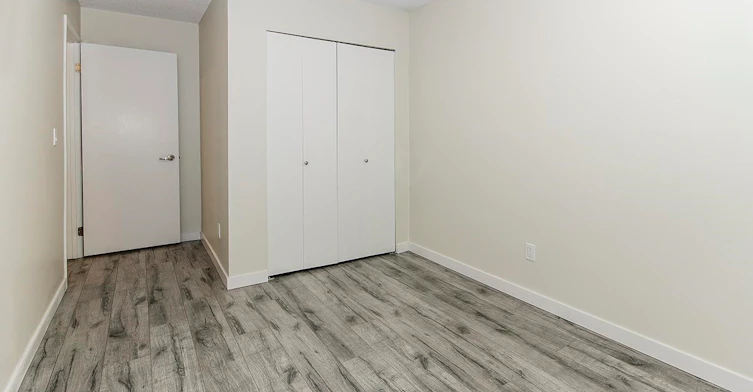 Upper Level-1220 Nestor Street, Coquitlam, BC, V3E 1H6 - 11