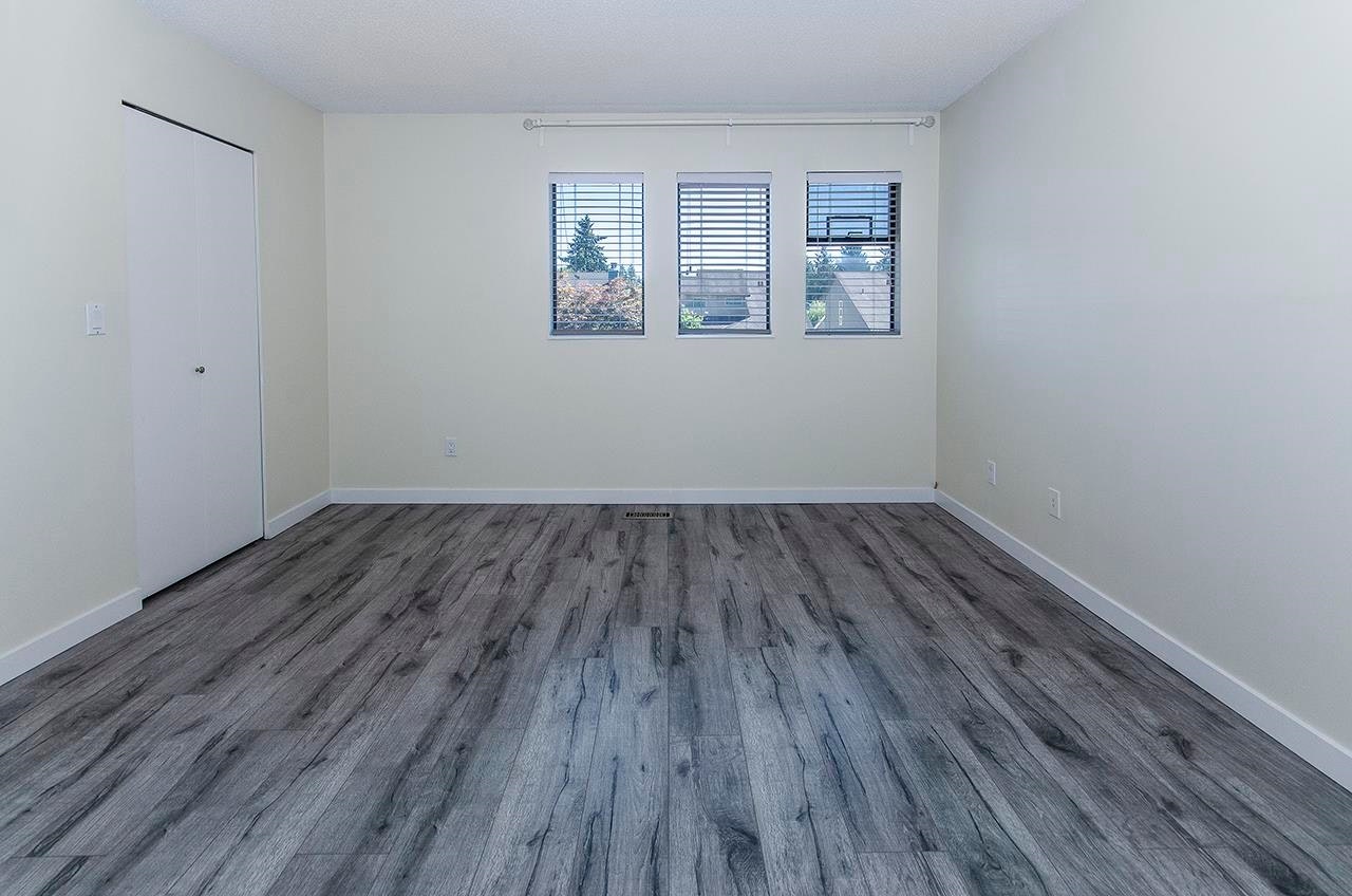Upper Level-1220 Nestor Street, Coquitlam, BC, V3E 1H6 - 17