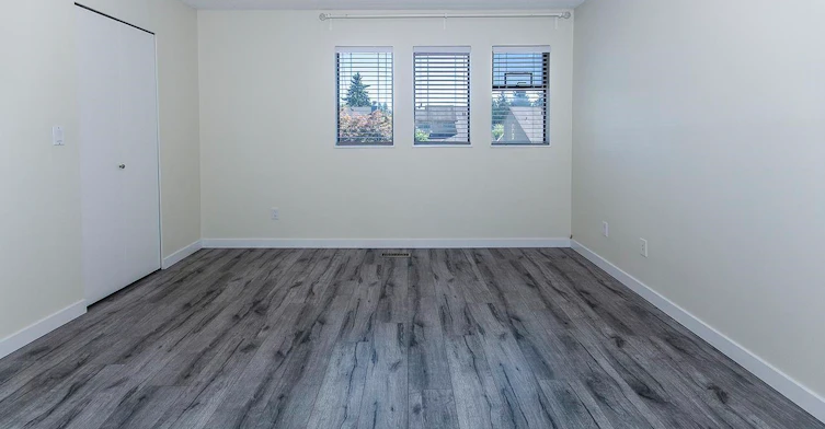 Upper Level-1220 Nestor Street, Coquitlam, BC, V3E 1H6 - 17