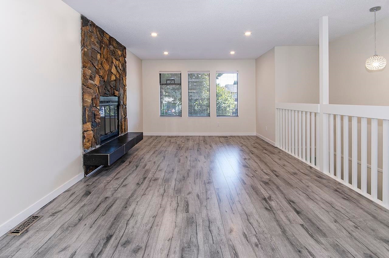 Upper Level-1220 Nestor Street, Coquitlam, BC, V3E 1H6 - 2