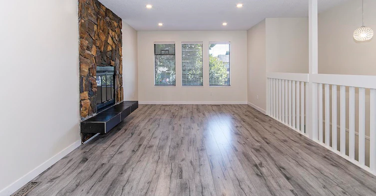 Upper Level-1220 Nestor Street, Coquitlam, BC, V3E 1H6 - 2