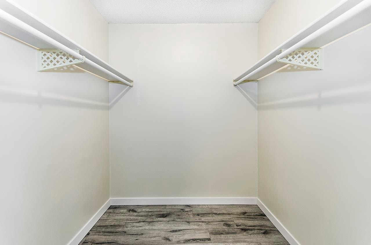 Upper Level-1220 Nestor Street, Coquitlam, BC, V3E 1H6 - 15