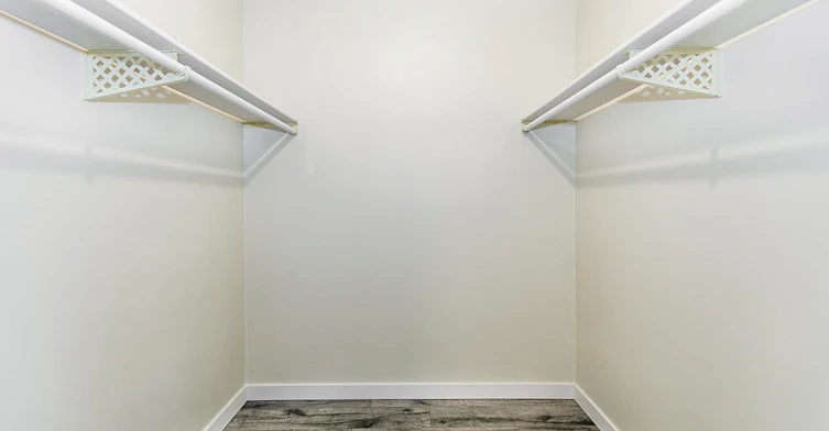 Upper Level-1220 Nestor Street, Coquitlam, BC, V3E 1H6 - 15