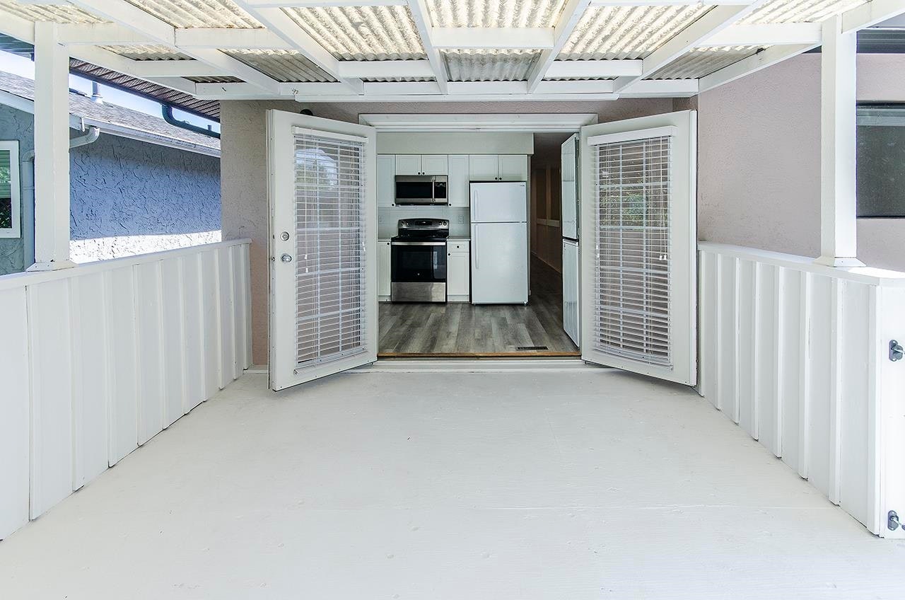Upper Level-1220 Nestor Street, Coquitlam, BC, V3E 1H6 - 7